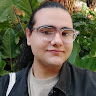 Pedro Augusto_dgah avatar
