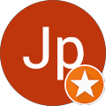 Avatar de Jp.