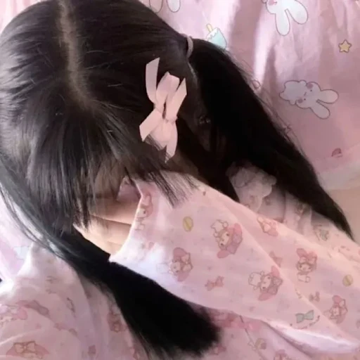 Kira