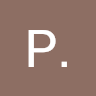 Photo of P. S.