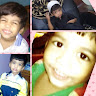 Created by