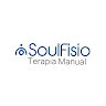Foto do escritor: SoulFisio Clinica