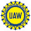 UAW Local 163 Videos (Owner)