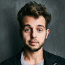 Alex Dobrenko profile picture