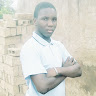 Soumking profile