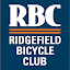 Ridgefield Bicycle Club (Owner)