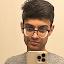 Maan Patel