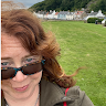 Writer: Elizabeth hummel