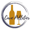Cave Pelletier