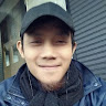 irwandian Susanto