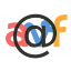 Avf Aix WebMestre (Owner)