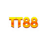 TT8889 Net