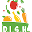 DISH Foundation (propietario)