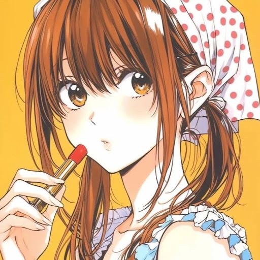 Cristina
