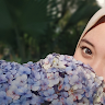 S. Aisyah