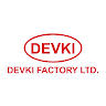 Writer: Dennis Devki Group