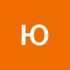 عضو: юлия трохинова