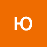 юлия трохинова