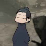 Shadow2048_ member profile picture