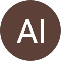 AI GLOBAL GUIDE