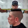 Vinícius Osório