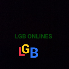 Người dùng: LGB ONLINES