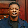 Nellis Anthony