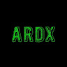 اردكس - ARDX