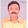 Dr Somesh Kumar Dewangan
