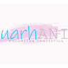 Foto del escritor: Uarhani Educación Dancística