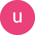Avatar de unknown.e