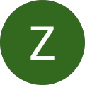 Avis de Zakanashi.7 avec une note de 5 sur 5