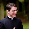 Writer: The Vicar St Mary Magdalen Church