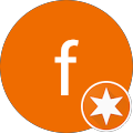 User profile - fiona head.
