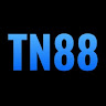 TN88