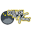 Squash Des Volcans