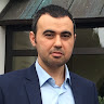 Yazarın fotoğrafı: Oğuzhan ÇALIŞIR
