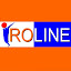 IROLINE COMMUNICATION