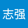 user_htv3g9yf4w7pumxt member profile picture
