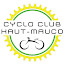 Cycloclub Haut-Mauco (Owner)