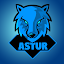 ASTUR