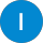 Ivor Meeding profile picture