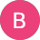 Bendawati Benbon
