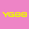 YG88 0