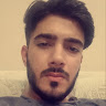 user-avatar