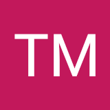TM MURAD