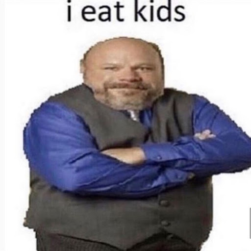 Csenge