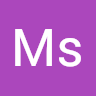 Ms Sumi