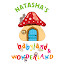 NATASHA'S WONDERLAND (Owner)