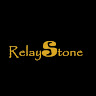 Writer: RelayStone The Best Quartz